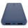 BELKIN 10000mAh USB A i C 15W niebieski BPB011btBL - 1118525 - zdjęcie 4